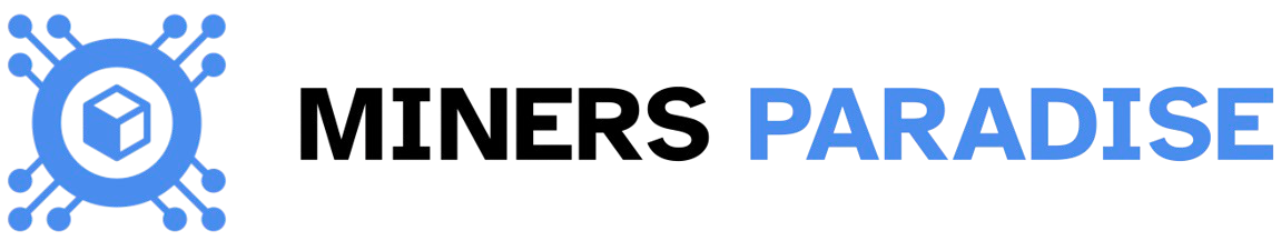 Website Logo